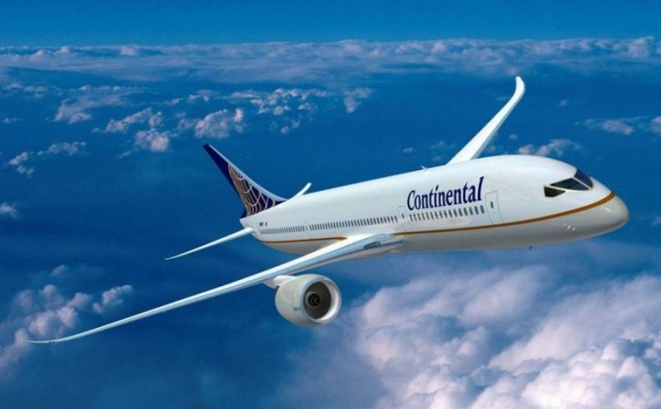 白河到日本机场航空货运_白河到日本航空快递加急件